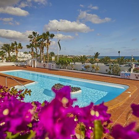 Villa Palmeras Beach Puerto Del Carmen Puerto del Carmen  Zewnętrze zdjęcie